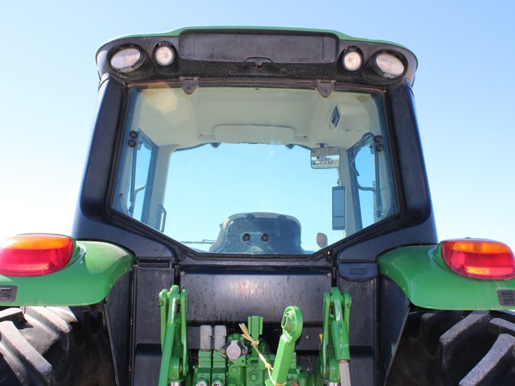 john-deere-6120m-image-22