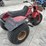 #6476-•-1983-honda-atc-110-three-wheeler-image-5