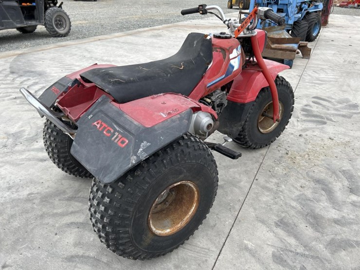 #6476-•-1983-honda-atc-110-three-wheeler-image-5