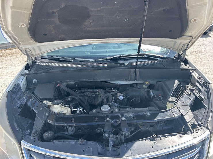 2014-chevrolet-traverse-image-9