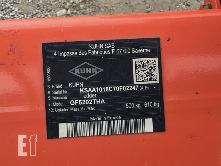 kuhn-gf5202tha-image-10