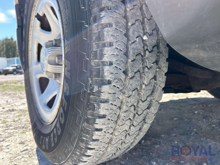 2015-chevrolet-1500-image-20