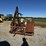 #13001-•-rhino-2160-side-mower-image-2