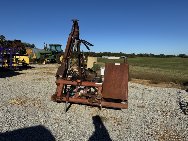 #13001-•-rhino-2160-side-mower-image-2