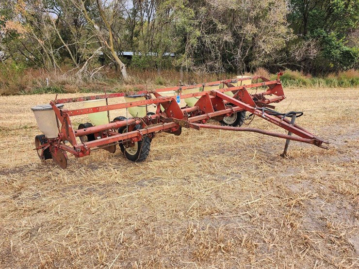 international-56-image-2