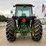 john-deere-4440-image-4