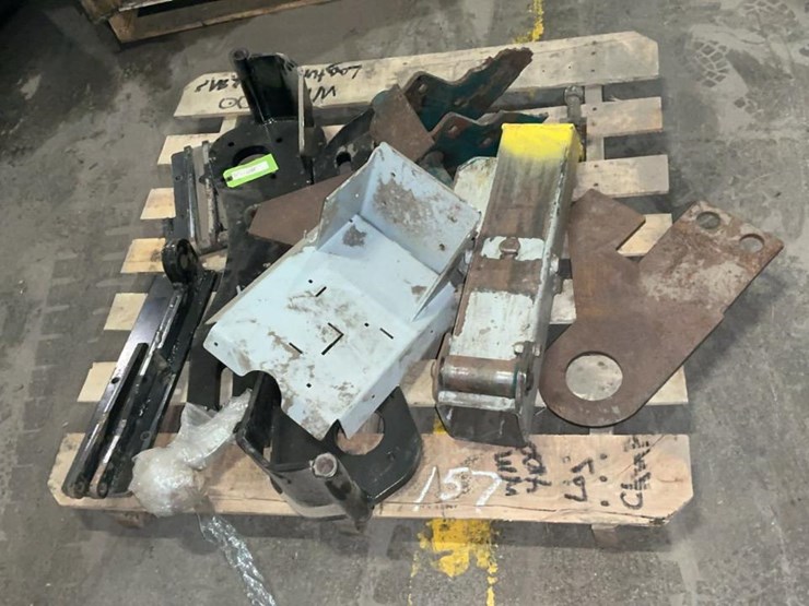 #157-•-wm-4000-log-turner-arms-and-parts-image-3