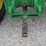 john-deere-4520-image-53