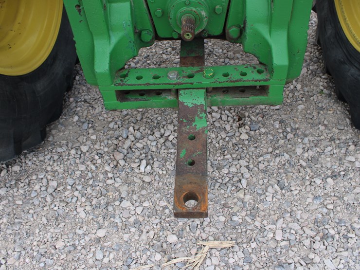 john-deere-4520-image-53