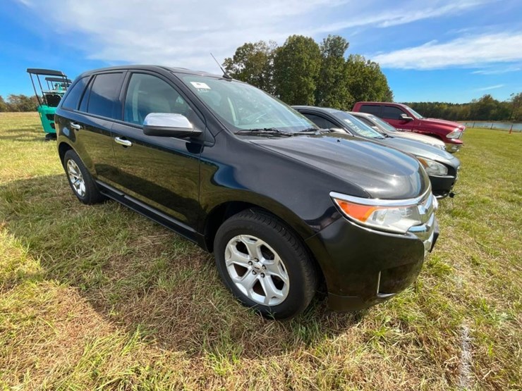 2012-ford-edge-sel-image-1