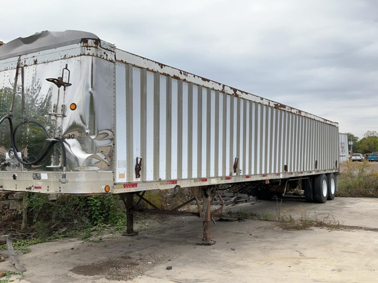 1999-trailmobile-trailer-image-1