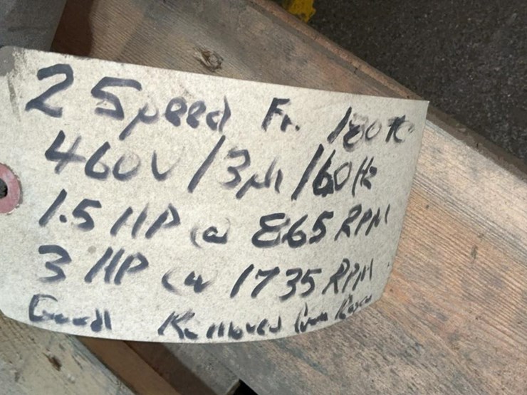 #166-•-electric-motors-and-parts-image-12