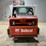 2018-bobcat-t595-image-4