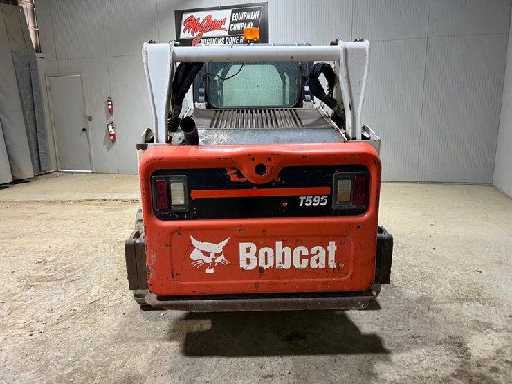 2018-bobcat-t595-image-4