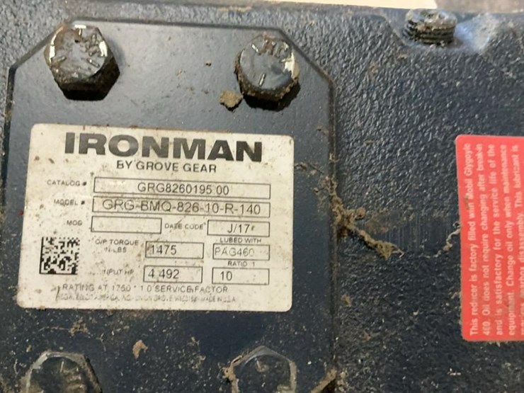 #182-•-electric-motors-and-various-parts-image-17