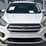 2018-ford-escape-se-image-27