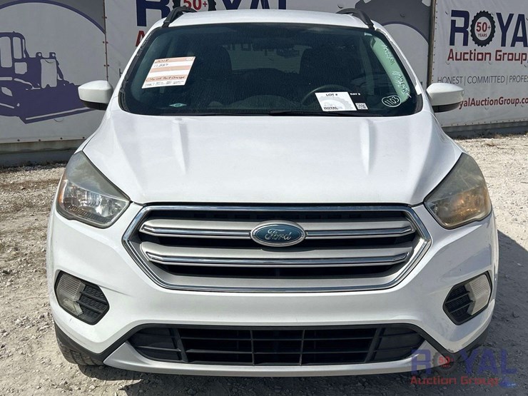 2018-ford-escape-se-image-27