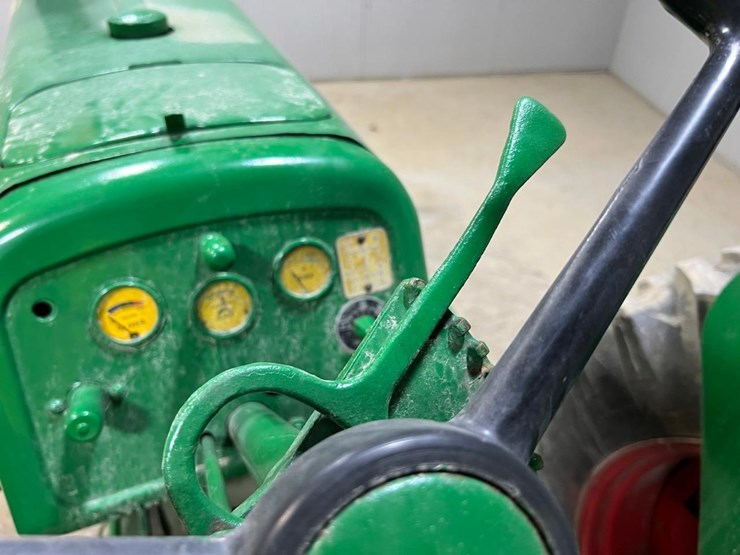1954-oliver-88-image-23