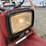 #6477-•-1985-honda-atc-110-3-wheeler-image-9