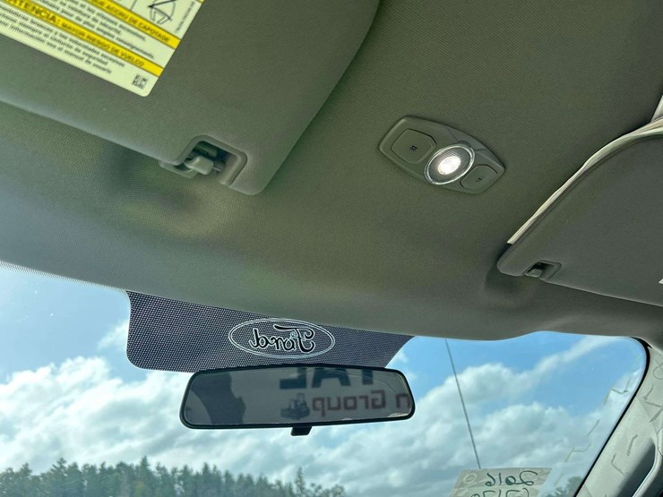 2016-ford-f150-image-19