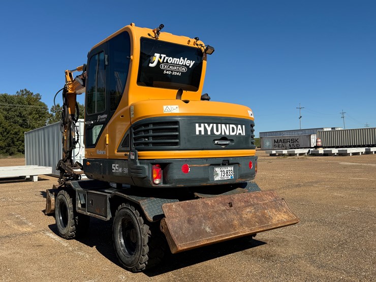 hyundai-robex-55w-9a-image-5