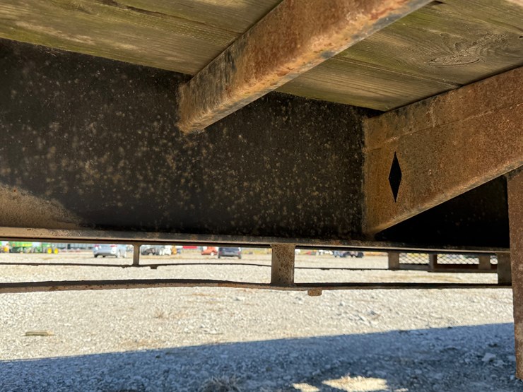 2017-diamond-c-image-25