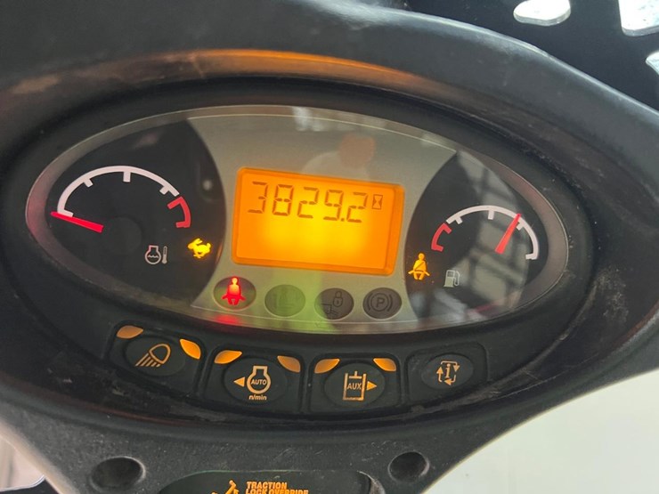 bobcat-s650-image-18