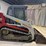 takeuchi-tl230-image-6