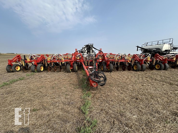 bourgault-5710-47-image-2