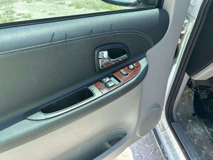 2008-chevrolet-uplander-image-11