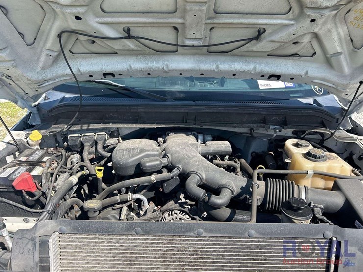 2016-ford-f550-image-7