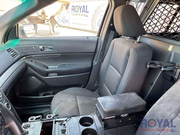 2017-ford-explorer-image-20