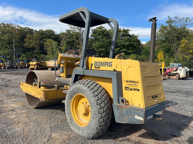 1998-bomag-bw172d-2-image-2