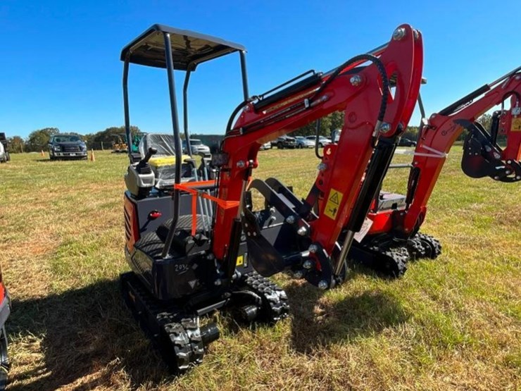 unused-cfg-mx15rx-mini-excavator-(rato-image-4