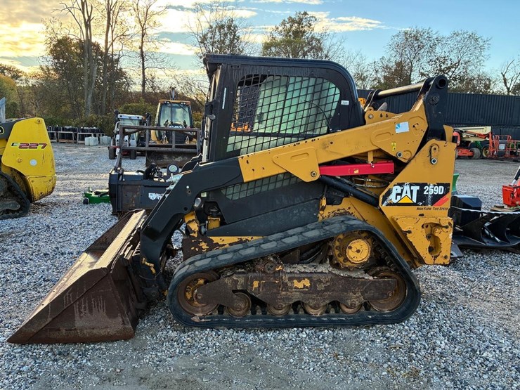 caterpillar-259d-image-2