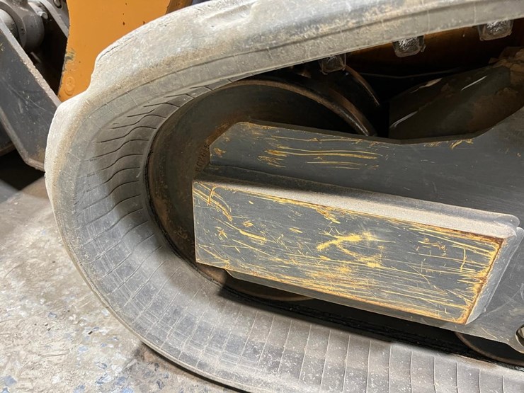 2021-case-tv620b-image-14