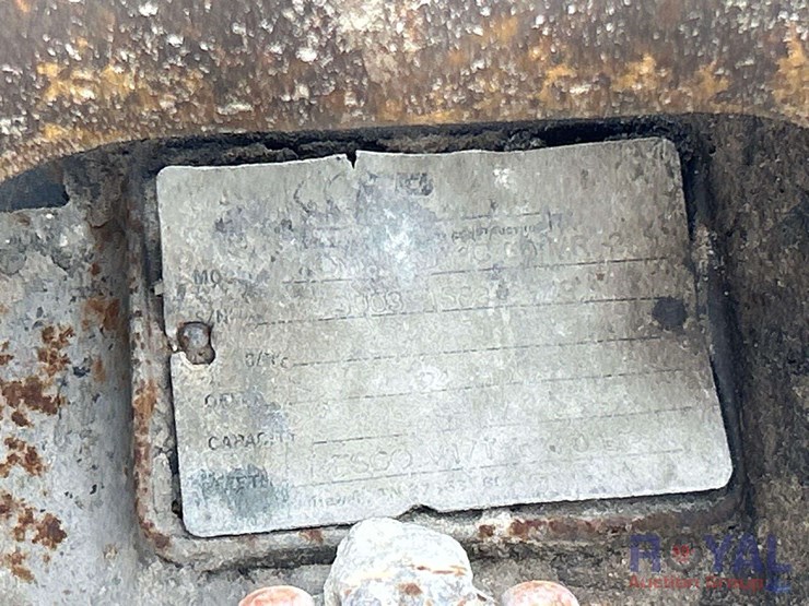 2008-komatsu-pc55mr-3-image-20