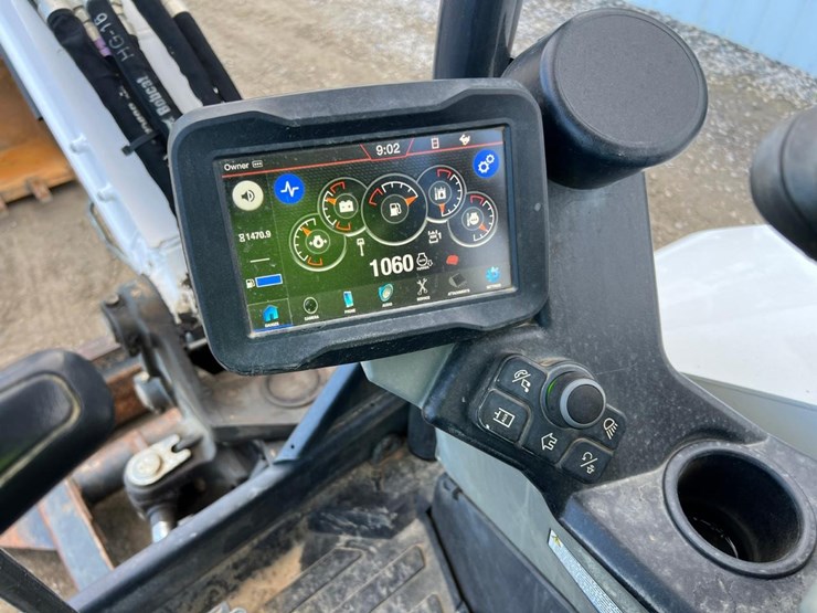 2022-bobcat-e42-image-27