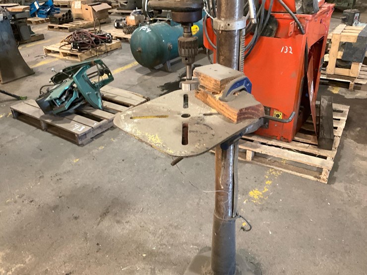 #195-•-craftsman-drill-press-image-7