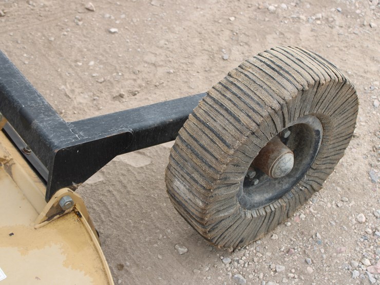 land-pride-rcr2510-image-15