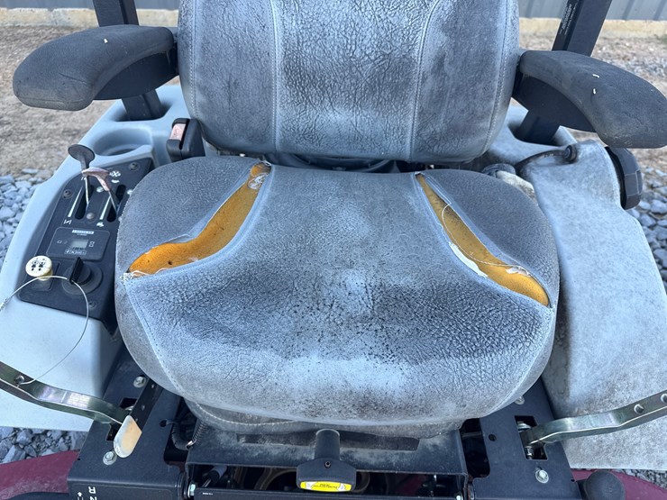 #26173-•-exmark-60”-zero-turn-mower-315673814-inv#-26173-image-18