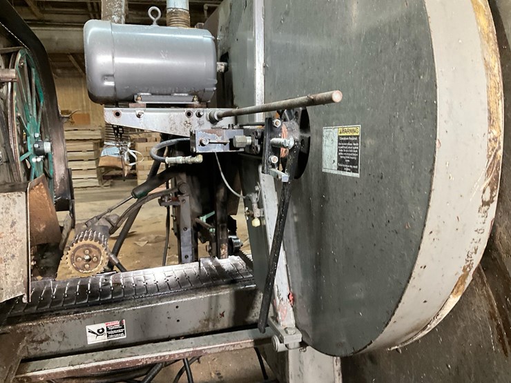 #130-•-wood-mizer-pallet-lumber-resaw-image-16