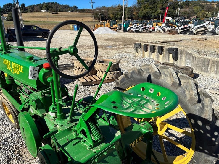 1938-john-deere-b-image-17