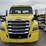 2018-freightliner-cascadia-126-image-2