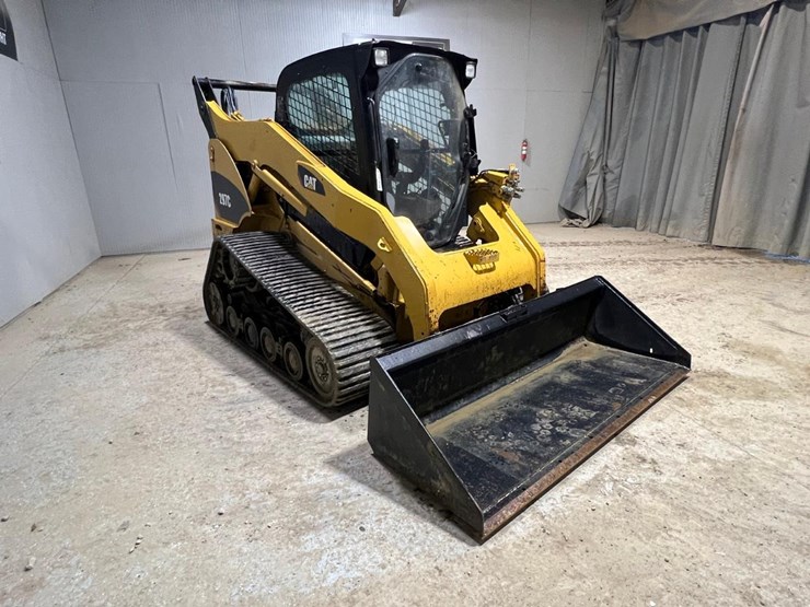 caterpillar-297c-image-7