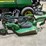 john-deere-1600-ii-image-19