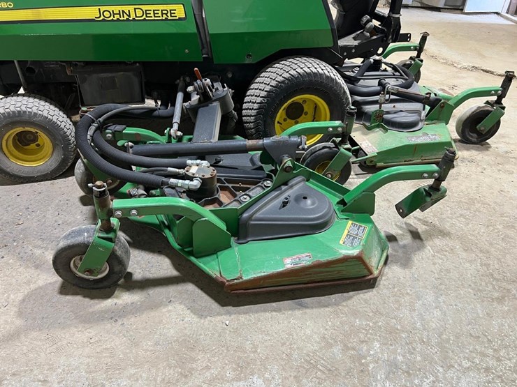 john-deere-1600-ii-image-19