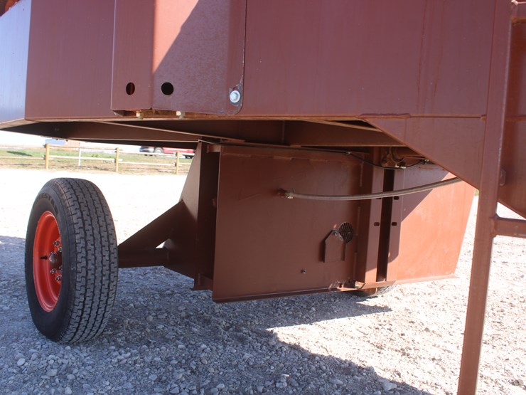 2023-roto-grind-760-image-16