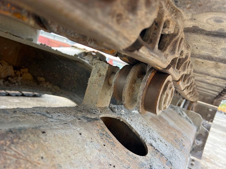 2012-caterpillar-308e-cr-image-21