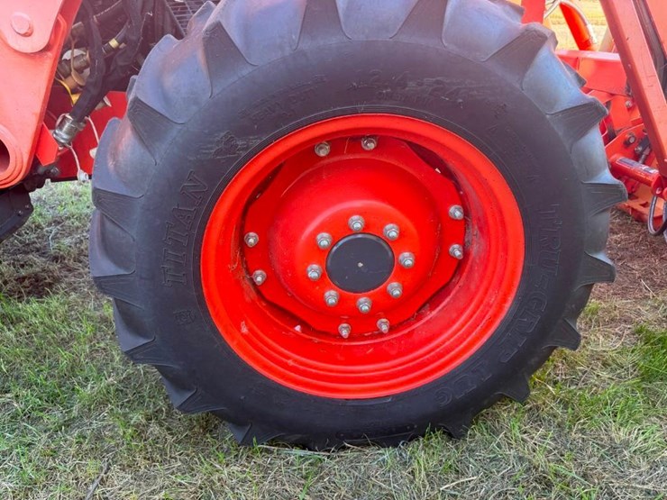 kubota-m9960hdc24-image-25